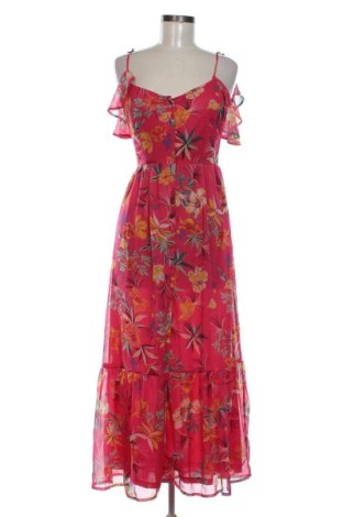 Rochie Pimkie, Mărime S, Culoare Multicolor, Preț 151,99 Lei