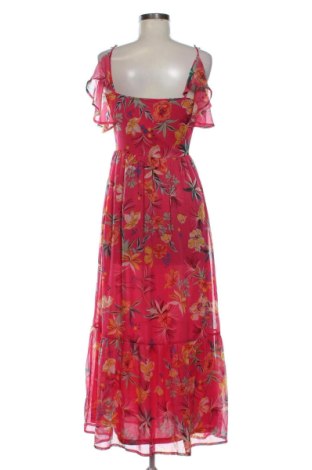 Rochie Pimkie, Mărime S, Culoare Multicolor, Preț 151,99 Lei