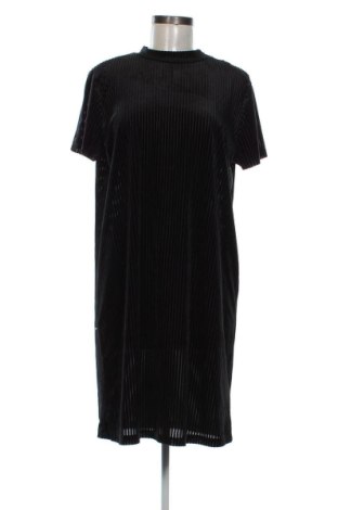 Kleid Pimkie, Größe XL, Farbe Mehrfarbig, Preis 25,99 €