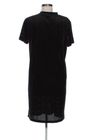 Kleid Pimkie, Größe XL, Farbe Mehrfarbig, Preis 25,99 €
