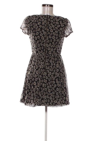 Kleid Pimkie, Größe S, Farbe Mehrfarbig, Preis 25,99 €