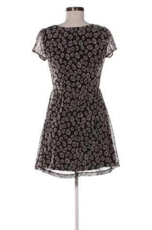 Kleid Pimkie, Größe S, Farbe Mehrfarbig, Preis 25,99 €