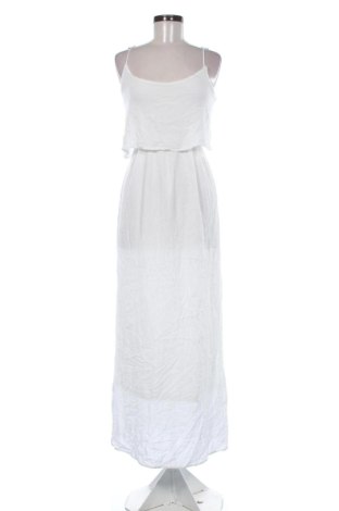 Φόρεμα Pimkie, Μέγεθος S, Χρώμα Λευκό, Τιμή 23,99 €