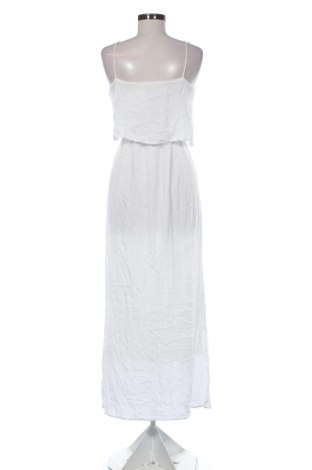 Φόρεμα Pimkie, Μέγεθος S, Χρώμα Λευκό, Τιμή 23,99 €