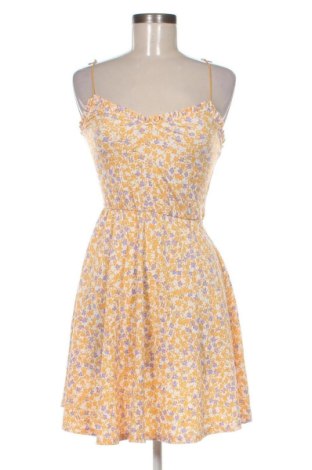 Rochie Pimkie, Mărime S, Culoare Multicolor, Preț 123,99 Lei