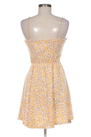 Rochie Pimkie, Mărime S, Culoare Multicolor, Preț 123,99 Lei