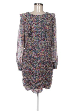 Φόρεμα Pimkie, Μέγεθος XL, Χρώμα Πολύχρωμο, Τιμή 23,99 €
