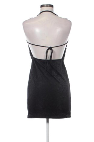 Sukienka Pimkie, Rozmiar S, Kolor Czarny, Cena 156,99 zł