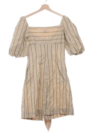 Kleid Pinko, Größe S, Farbe Beige, Preis 98,00 €