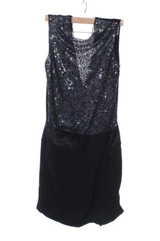 Rochie Pinko, Mărime S, Culoare Negru, Preț 1.183,04 Lei