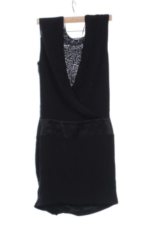 Rochie Pinko, Mărime S, Culoare Negru, Preț 1.183,04 Lei