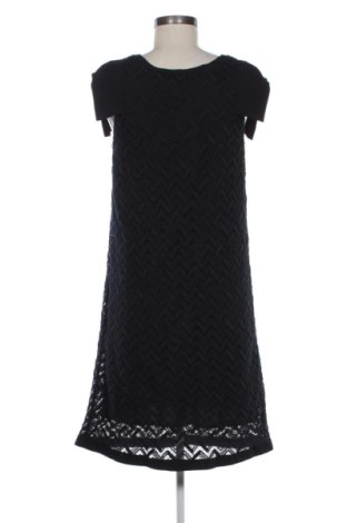 Sukienka Pinko, Rozmiar L, Kolor Czarny, Cena 554,99 zł