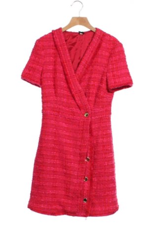 Šaty  Pinko, Veľkosť S, Farba Viacfarebná, Cena  195,00 €, #136525317