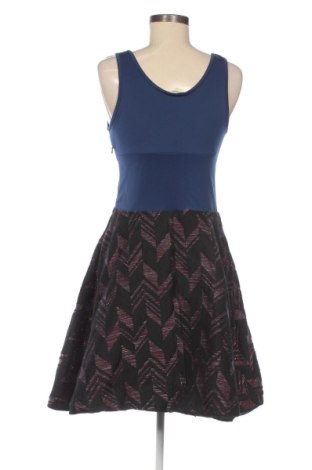Kleid Pinko, Größe M, Farbe Mehrfarbig, Preis 105,00 €