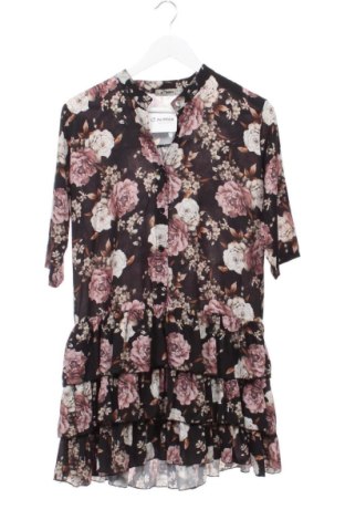 Kleid Pinokkio, Größe L, Farbe Mehrfarbig, Preis 25,99 €
