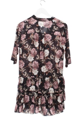 Kleid Pinokkio, Größe L, Farbe Mehrfarbig, Preis 25,99 €
