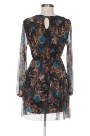 Kleid Pinokkio, Größe S, Farbe Mehrfarbig, Preis 25,99 €