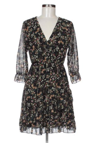 Kleid Pinokkio, Größe S, Farbe Mehrfarbig, Preis 25,99 €