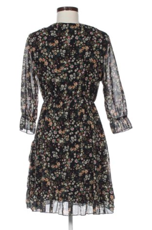 Kleid Pinokkio, Größe S, Farbe Mehrfarbig, Preis 25,99 €