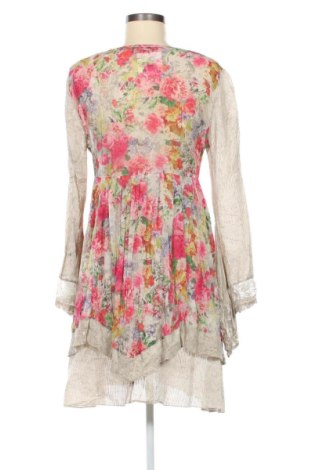 Kleid Piro, Größe M, Farbe Mehrfarbig, Preis 31,99 €