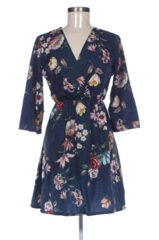 Rochie Pittarello, Mărime S, Culoare Multicolor, Preț 123,99 Lei