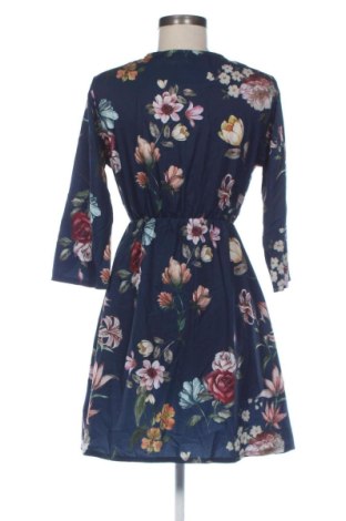 Rochie Pittarello, Mărime S, Culoare Multicolor, Preț 123,99 Lei