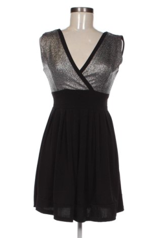 Kleid Pittarello, Größe S, Farbe Mehrfarbig, Preis 25,99 €