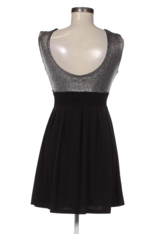 Kleid Pittarello, Größe S, Farbe Mehrfarbig, Preis 25,99 €