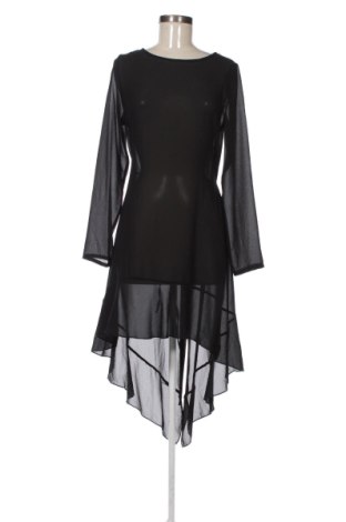 Kleid Please, Größe M, Farbe Schwarz, Preis 54,99 €