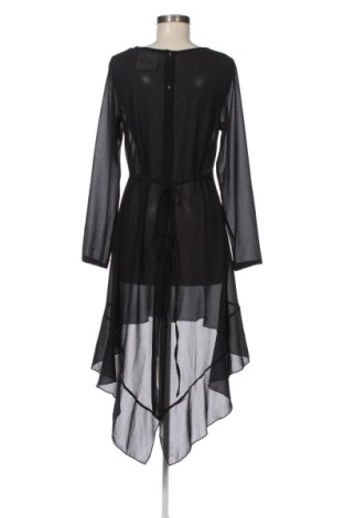 Kleid Please, Größe M, Farbe Schwarz, Preis 54,99 €