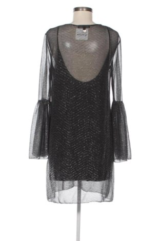 Kleid Please, Größe M, Farbe Silber, Preis 63,99 €