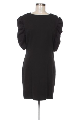 Rochie Please, Mărime M, Culoare Negru, Preț 259,99 Lei