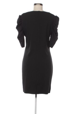 Rochie Please, Mărime M, Culoare Negru, Preț 259,99 Lei