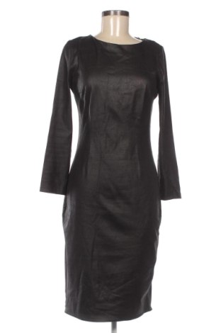 Kleid Poema, Größe M, Farbe Schwarz, Preis 24,55 €