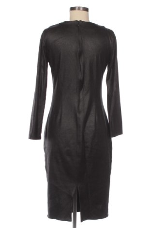 Kleid Poema, Größe M, Farbe Schwarz, Preis 24,55 €
