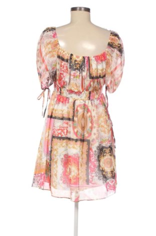 Рокля Pole & Pole, Размер S, Цвят Многоцветен, Цена 19,94 €