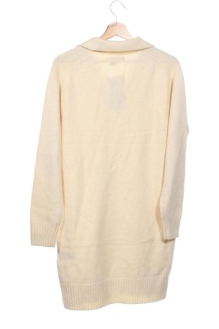 Рокля Polo Ralph Lauren, Размер XS, Цвят Бежов, Цена 189,17 €