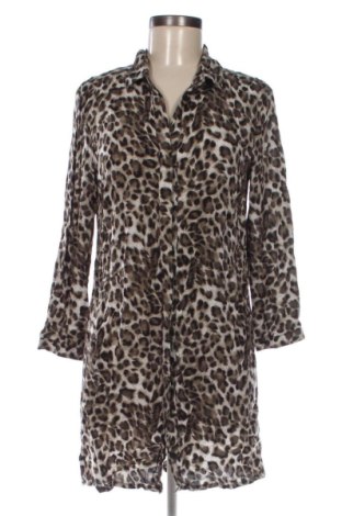 Kleid Pop, Größe M, Farbe Mehrfarbig, Preis 25,00 €