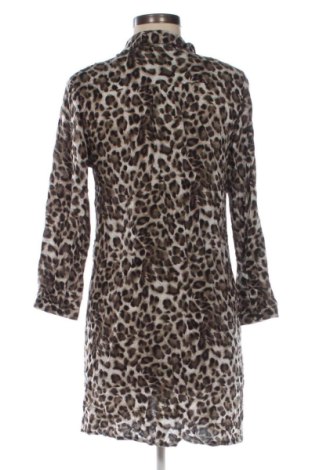 Kleid Pop, Größe M, Farbe Mehrfarbig, Preis 25,00 €