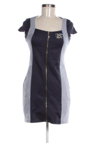 Kleid Pop Elite, Größe M, Farbe Mehrfarbig, Preis € 19,95