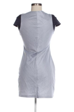 Kleid Pop Elite, Größe M, Farbe Mehrfarbig, Preis € 19,95