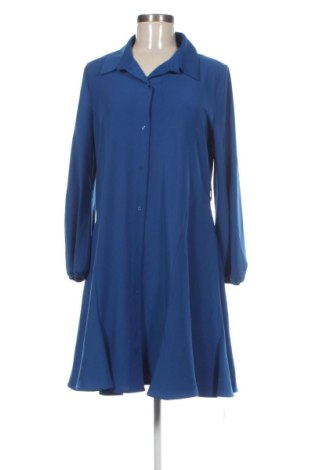 Kleid Prani, Größe XL, Farbe Blau, Preis 31,99 €