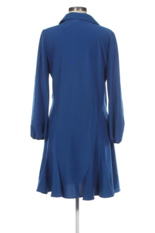 Kleid Prani, Größe XL, Farbe Blau, Preis 31,99 €