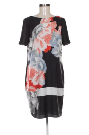 Φόρεμα Preen by Debenhams, Μέγεθος M, Χρώμα Πολύχρωμο, Τιμή 41,91 €