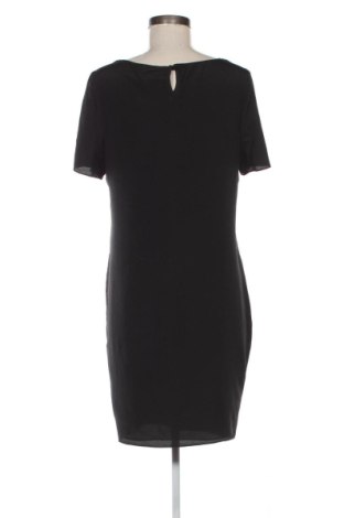 Φόρεμα Preen by Debenhams, Μέγεθος M, Χρώμα Πολύχρωμο, Τιμή 41,91 €