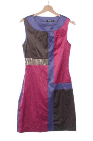 Kleid Pretty Ballerinas, Größe L, Farbe Mehrfarbig, Preis 66,47 €