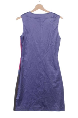 Kleid Pretty Ballerinas, Größe L, Farbe Mehrfarbig, Preis 66,47 €