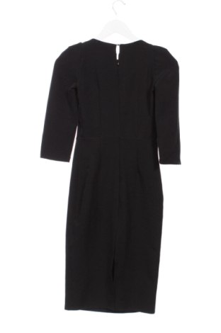 Kleid Pretty Girl, Größe XS, Farbe Schwarz, Preis 37,90 €