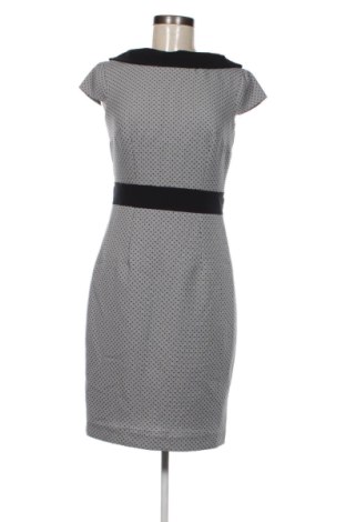 Φόρεμα Pretty Girl, Μέγεθος M, Χρώμα Πολύχρωμο, Τιμή 29,99 €