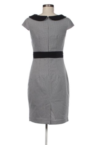 Φόρεμα Pretty Girl, Μέγεθος M, Χρώμα Πολύχρωμο, Τιμή 29,99 €